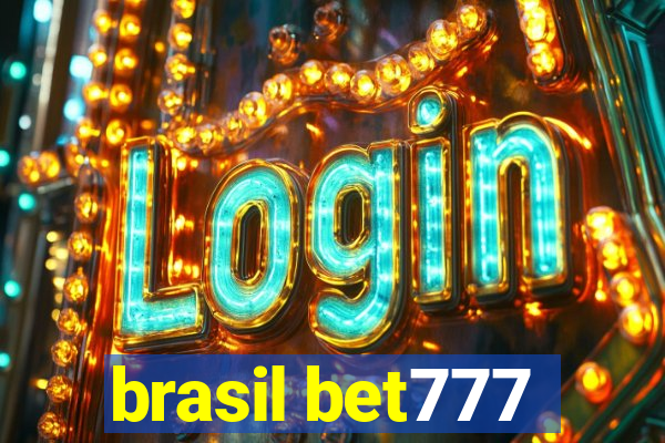 brasil bet777